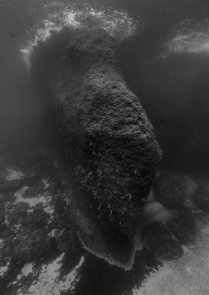 © Nicolas Floc'h_Paysages productifs, invisible, Canlanque de l’Oule, -20m, 2018