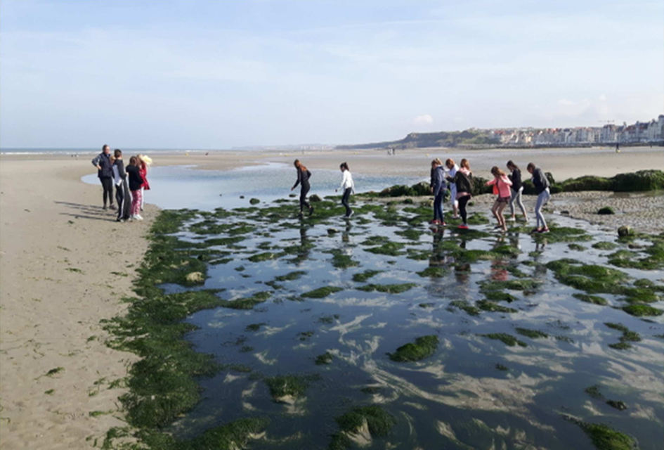 ©Agence française pour la biodiversité