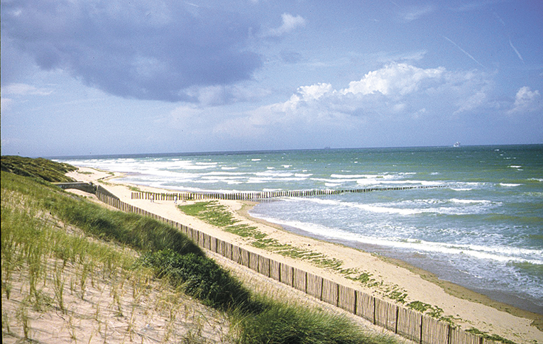 ©Conservatoire du Littoral