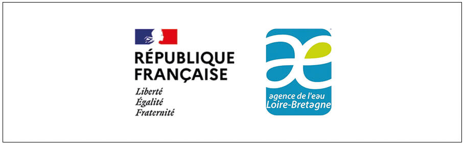Agence de l'Eau Loire Bretagne 