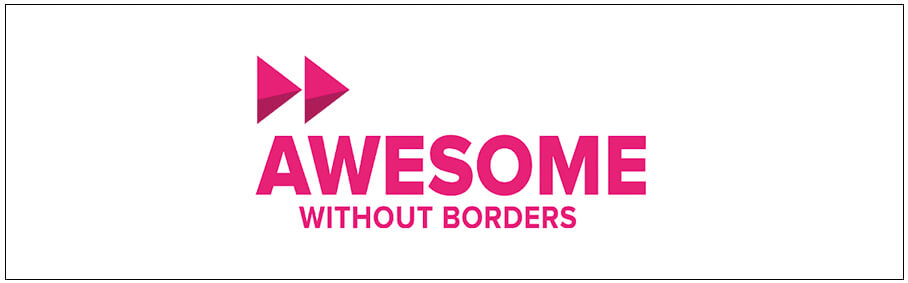 Awesome Foundation 