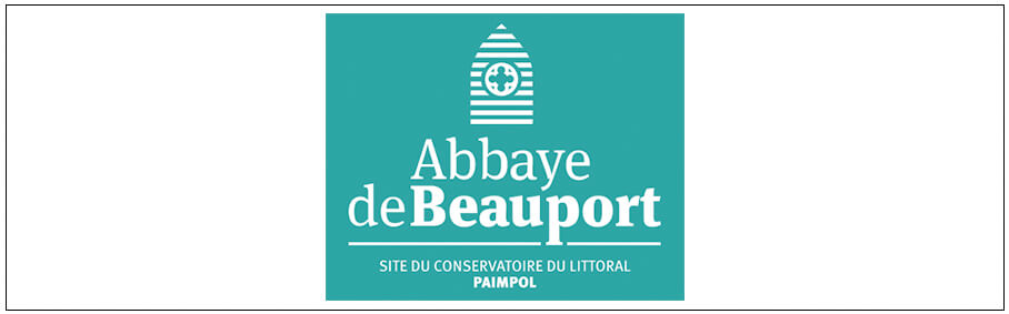 Abbaye de Beauport 