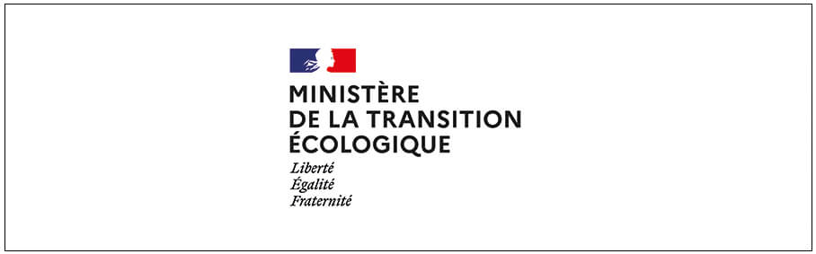 Ministère de la Transition Ecologique 