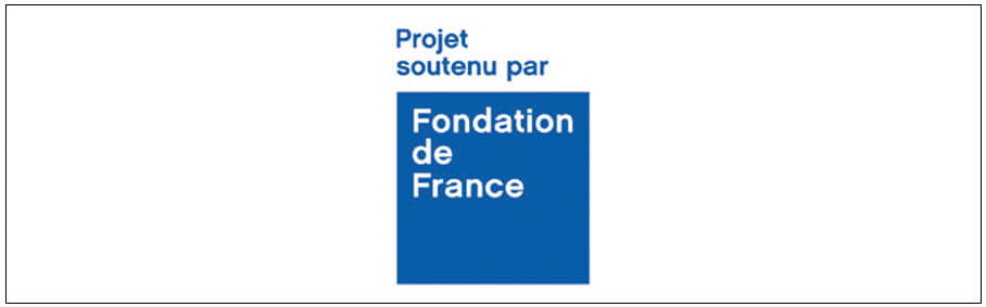 Fondation de France 